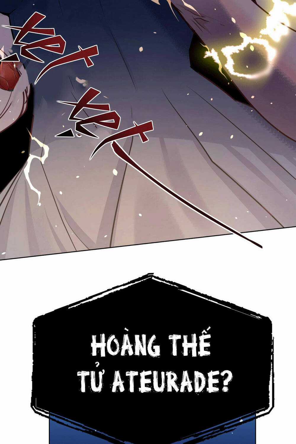 Bảo Vật Của Công Chúa Chapter 48 trang 24