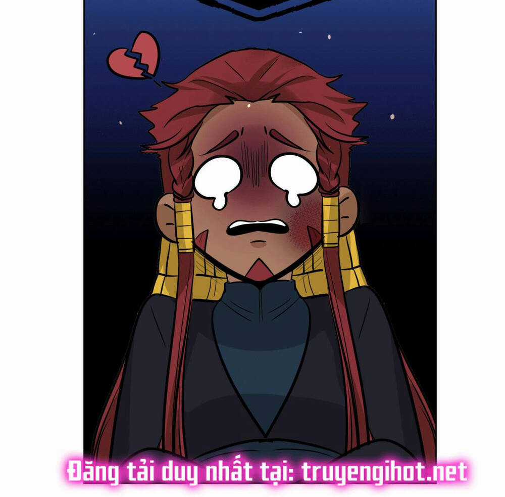 Bảo Vật Của Công Chúa Chapter 48 trang 25