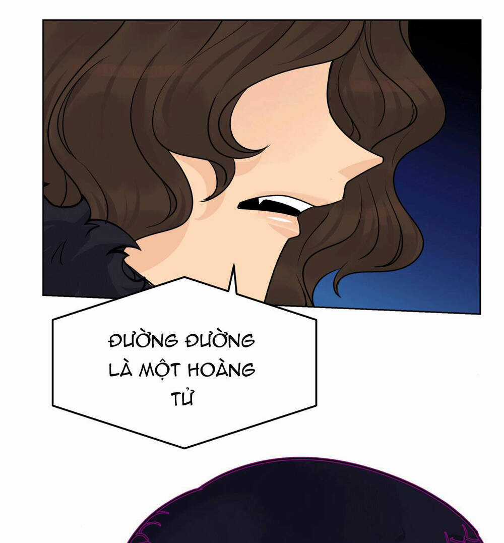 Bảo Vật Của Công Chúa Chapter 48 trang 37