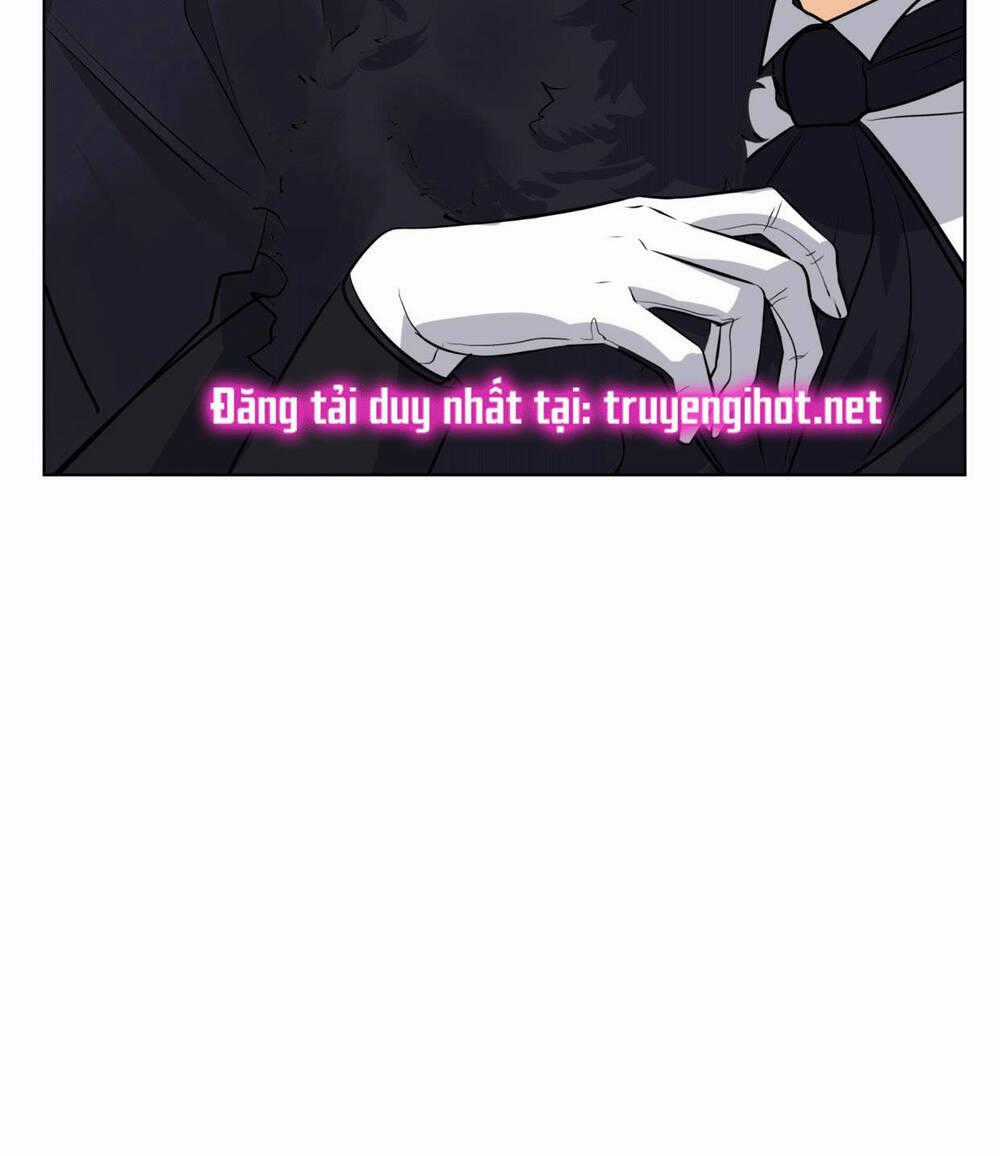 Bảo Vật Của Công Chúa Chapter 48 trang 48