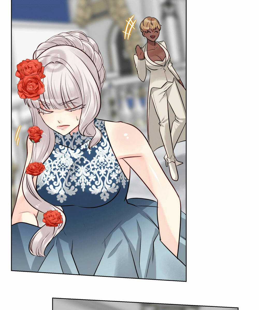 Bảo Vật Của Công Chúa Chapter 48 trang 5