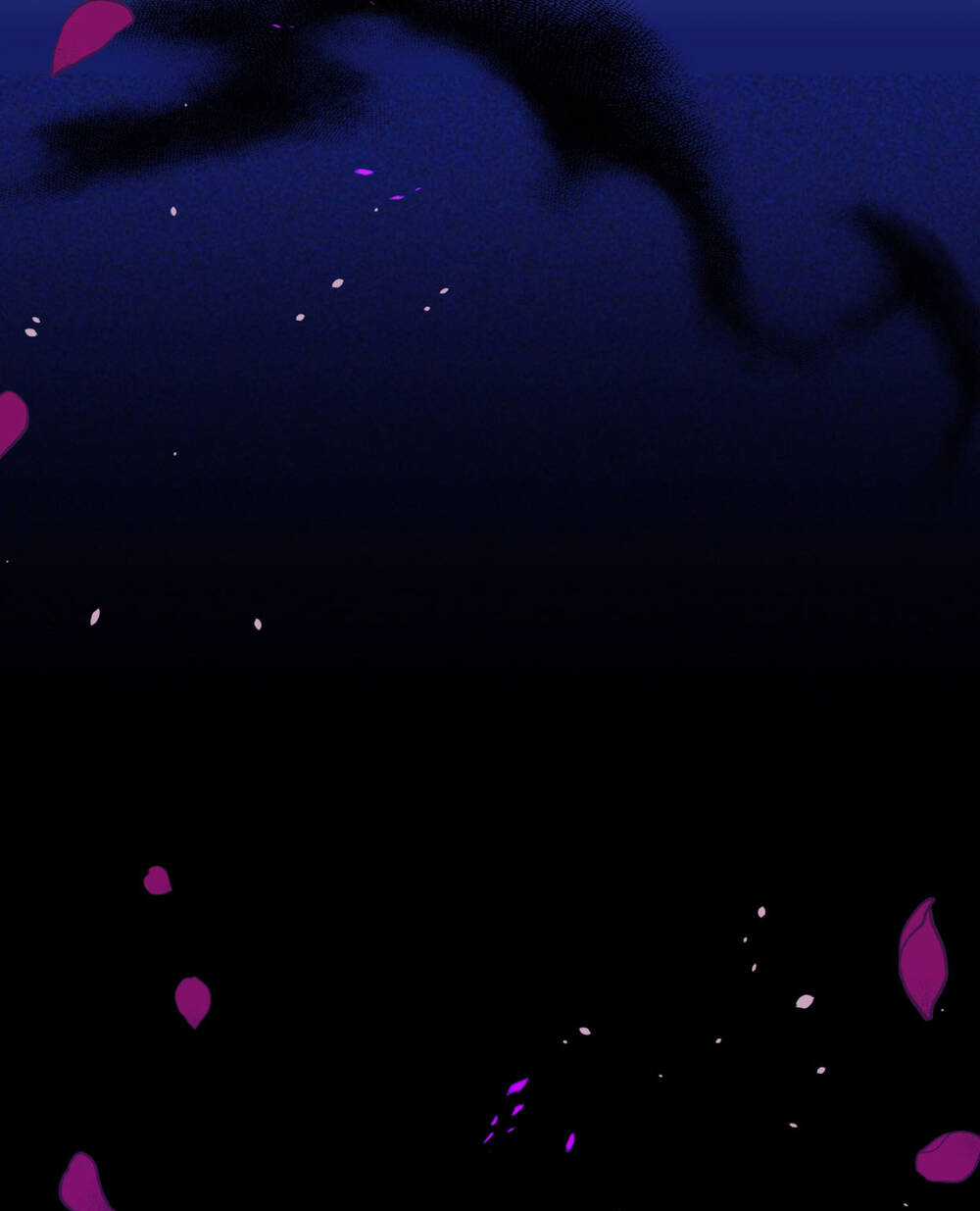 Bảo Vật Của Công Chúa Chapter 49 trang 10