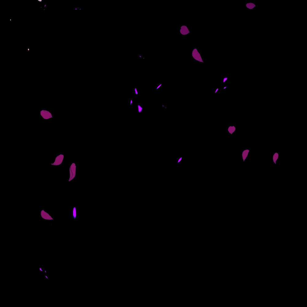 Bảo Vật Của Công Chúa Chapter 49 trang 13