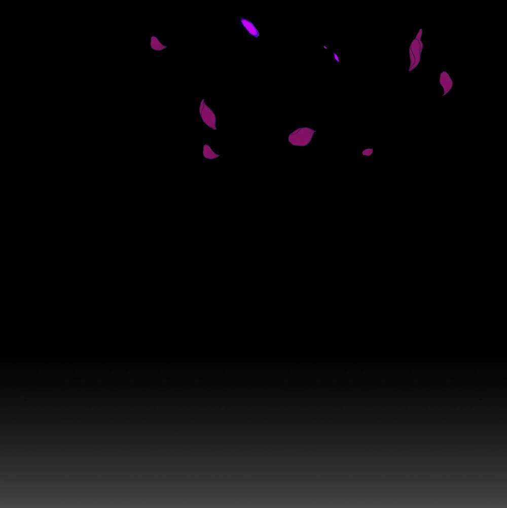 Bảo Vật Của Công Chúa Chapter 49 trang 14