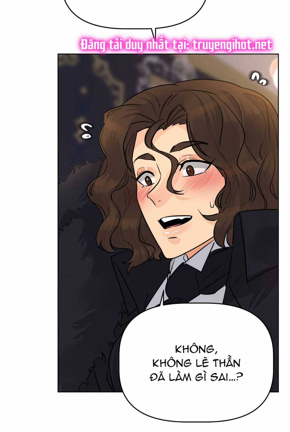 Bảo Vật Của Công Chúa Chapter 49 trang 19