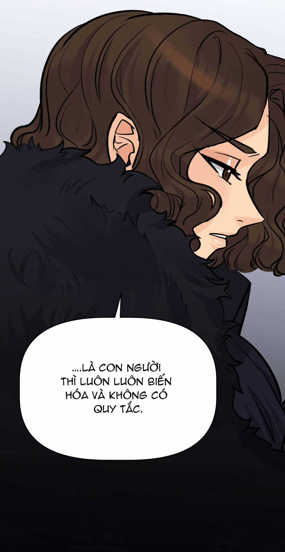 Bảo Vật Của Công Chúa Chapter 49 trang 23