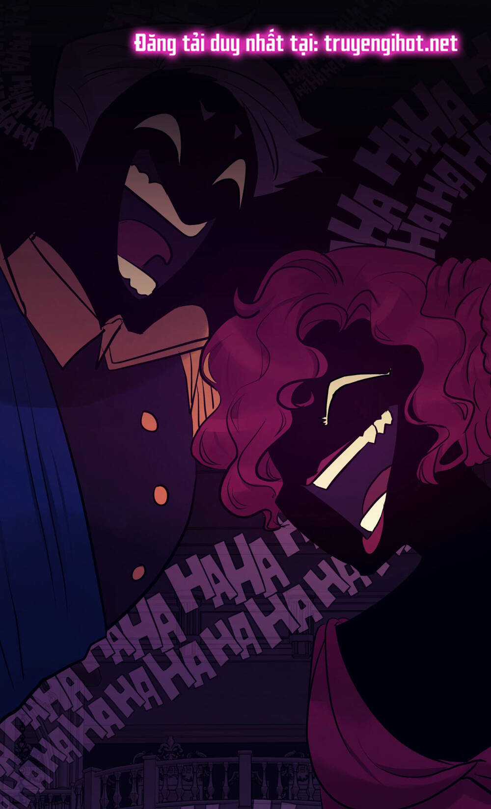 Bảo Vật Của Công Chúa Chapter 49 trang 24