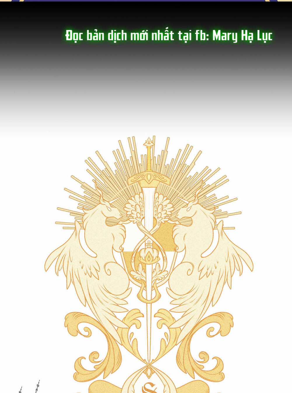 Bảo Vật Của Công Chúa Chapter 49 trang 26