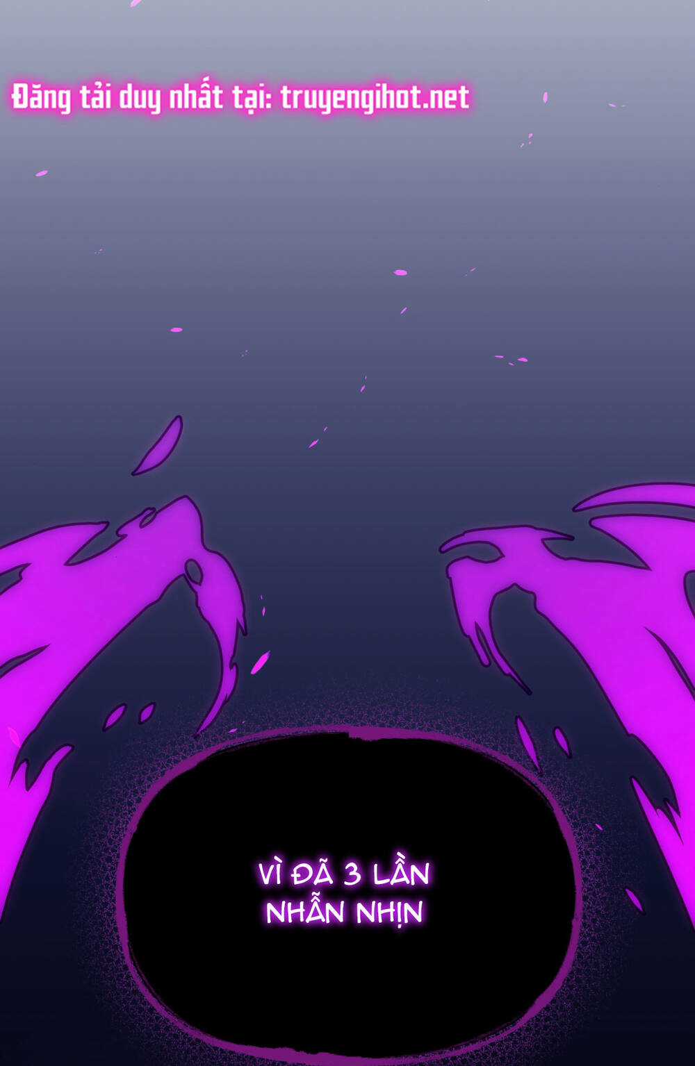 Bảo Vật Của Công Chúa Chapter 49 trang 3