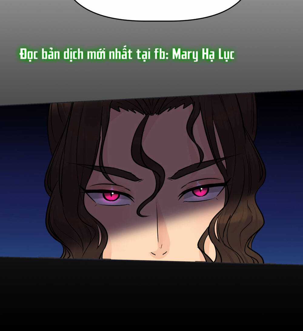 Bảo Vật Của Công Chúa Chapter 49 trang 33