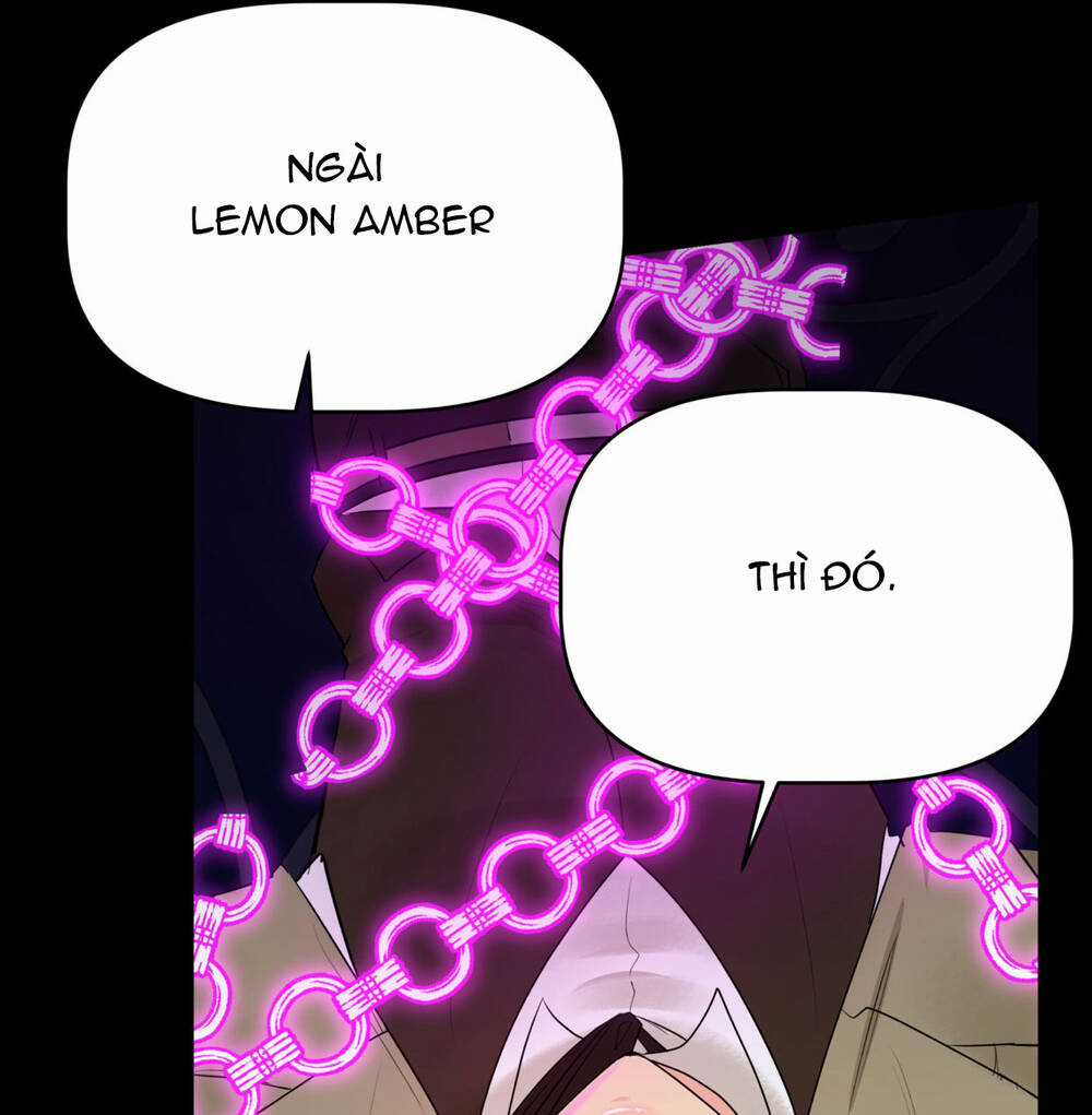 Bảo Vật Của Công Chúa Chapter 49 trang 37