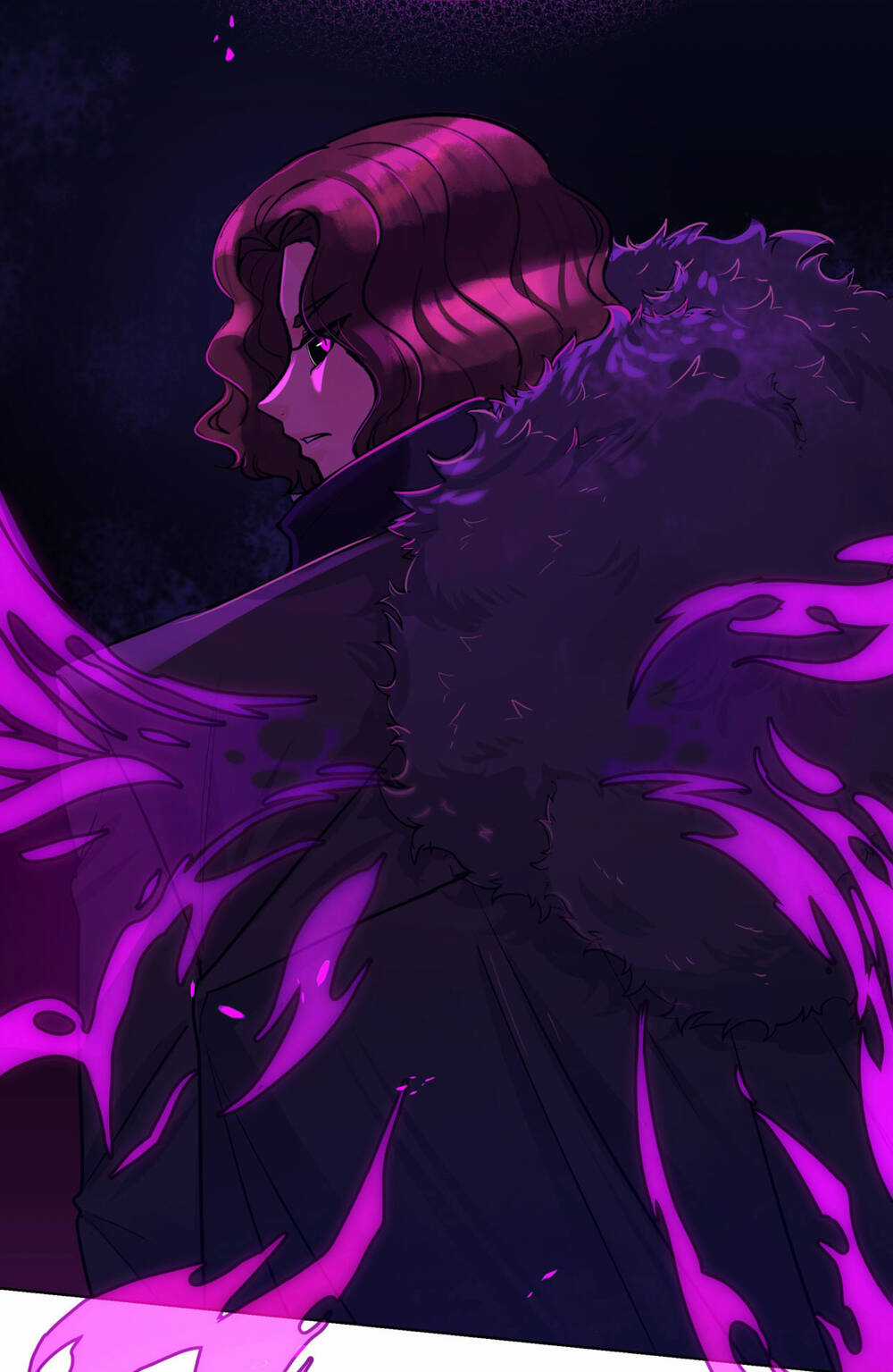 Bảo Vật Của Công Chúa Chapter 49 trang 4