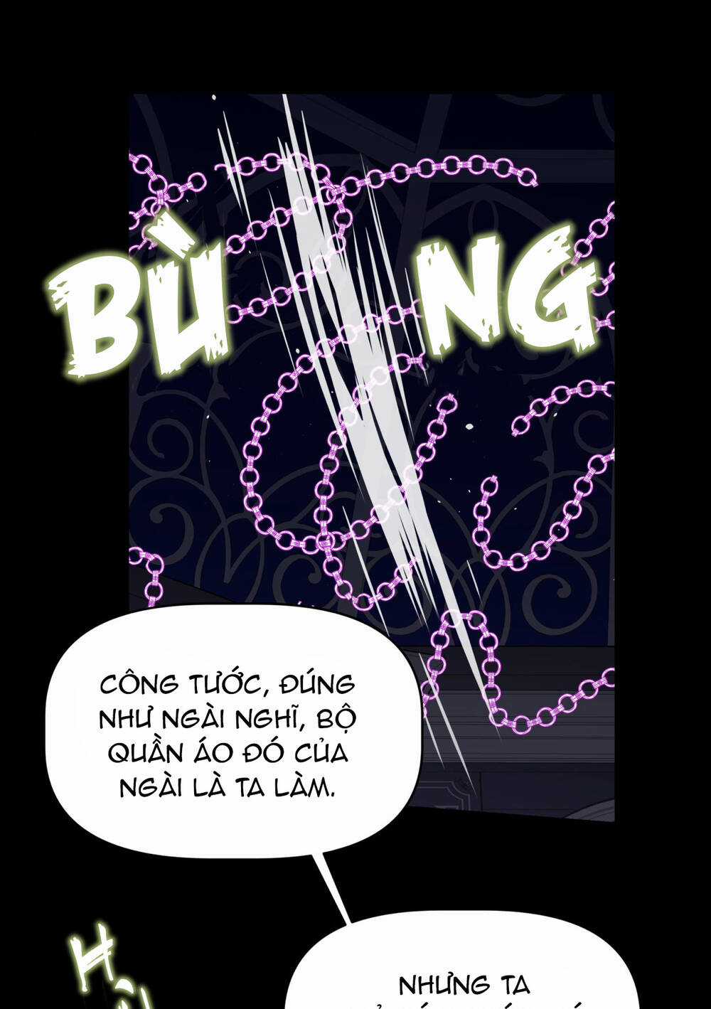 Bảo Vật Của Công Chúa Chapter 49 trang 41