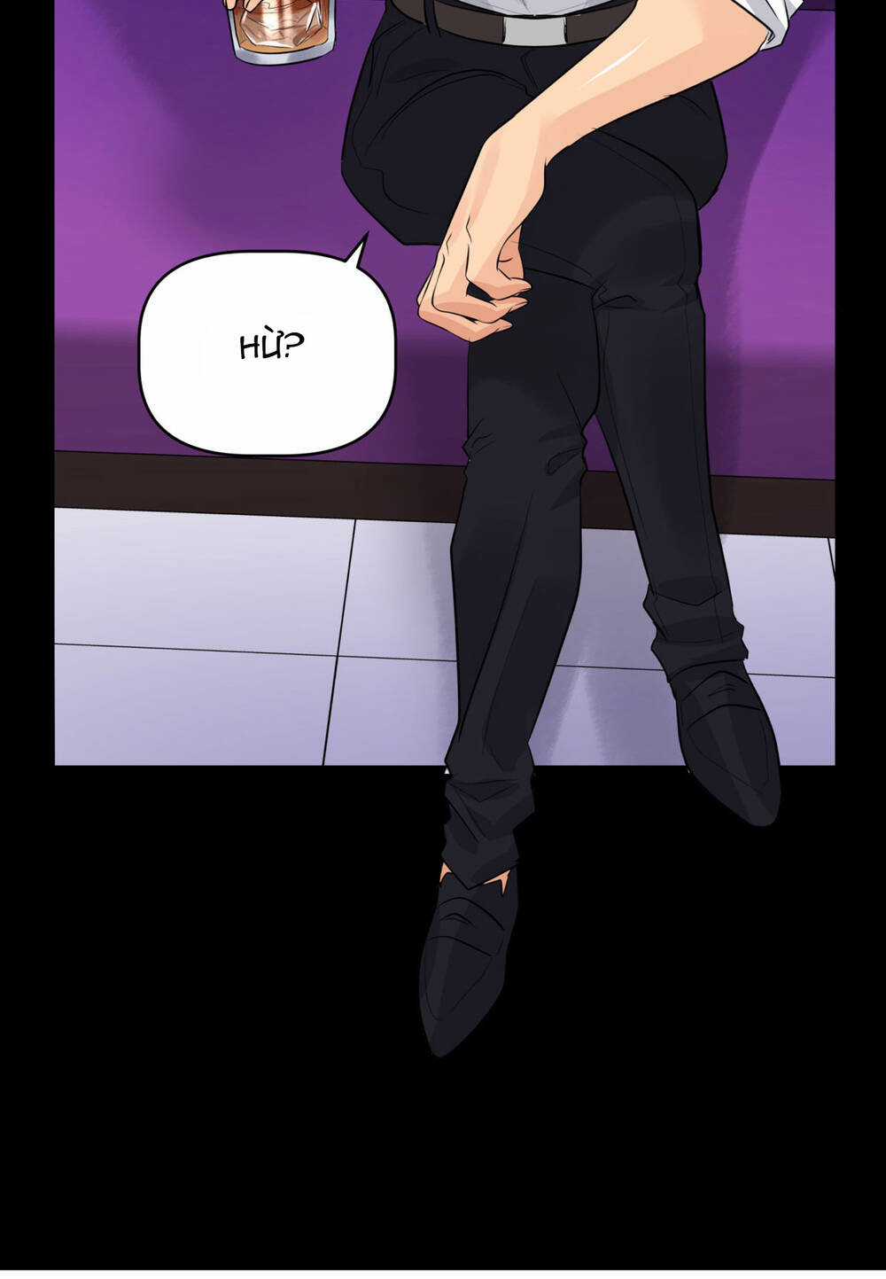 Bảo Vật Của Công Chúa Chapter 49 trang 46