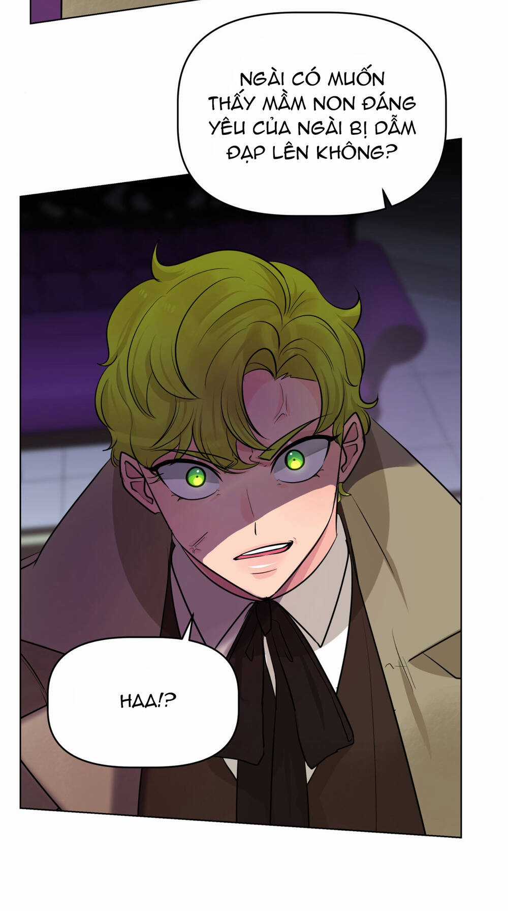 Bảo Vật Của Công Chúa Chapter 49 trang 49