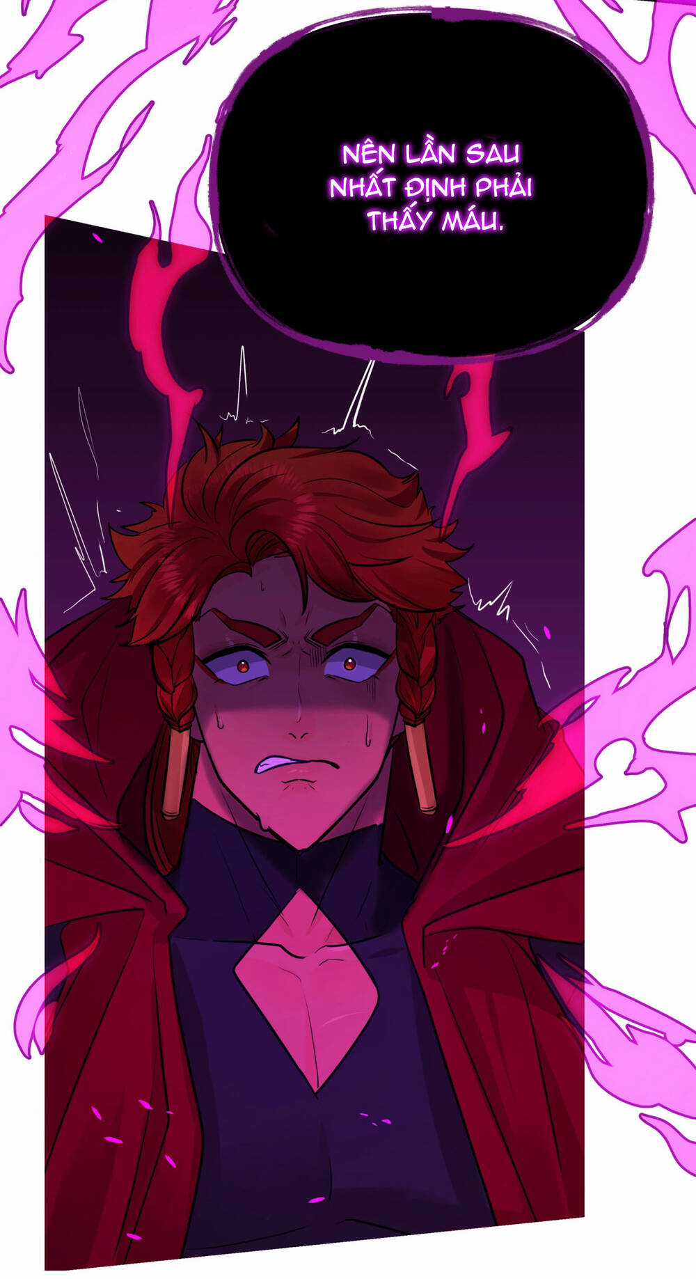 Bảo Vật Của Công Chúa Chapter 49 trang 5