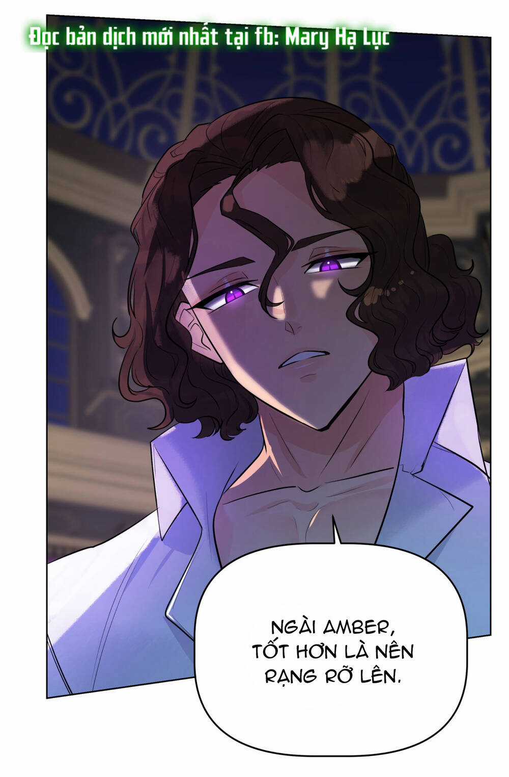 Bảo Vật Của Công Chúa Chapter 49 trang 50