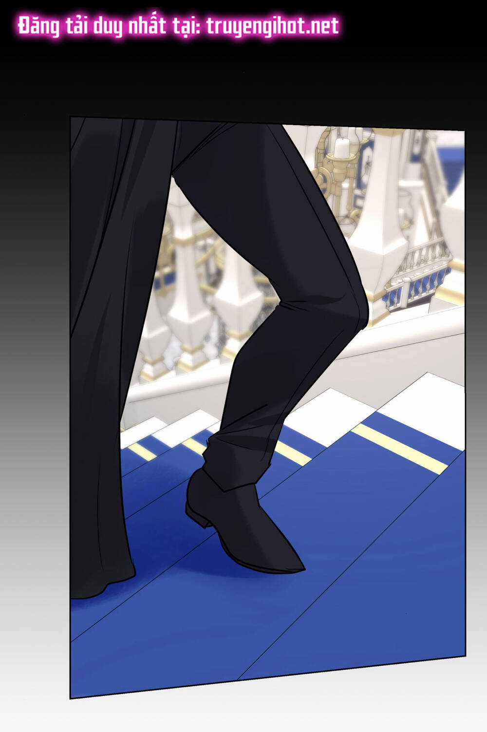 Bảo Vật Của Công Chúa Chapter 49 trang 52