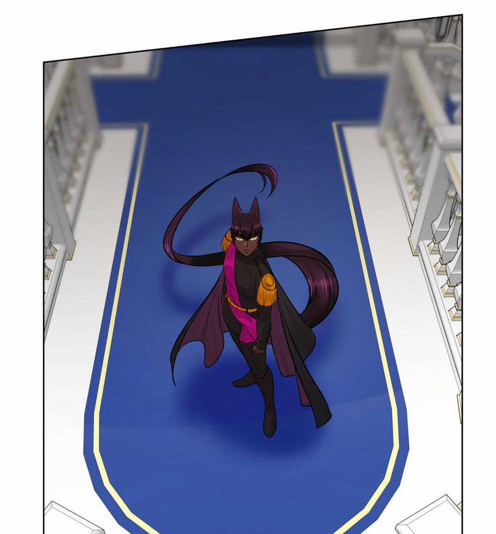 Bảo Vật Của Công Chúa Chapter 49 trang 58