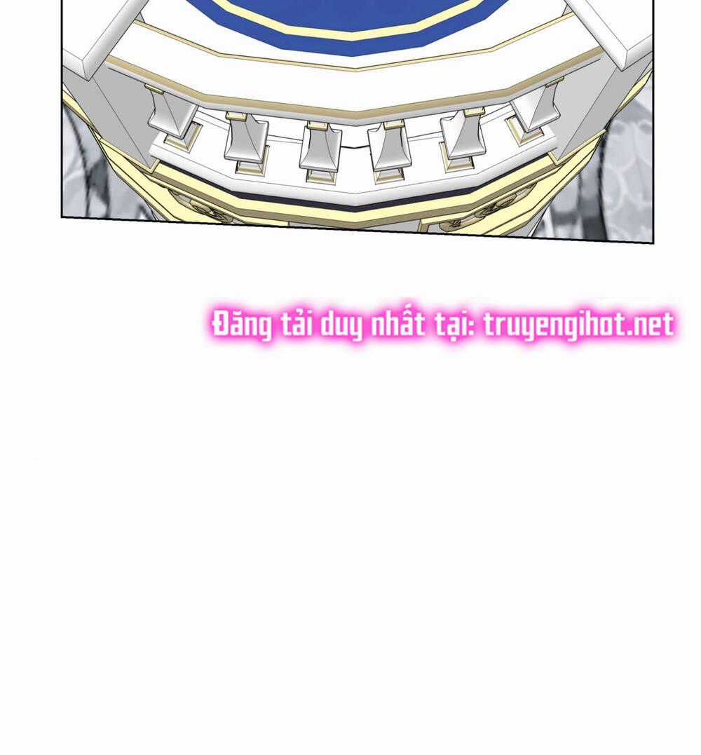 Bảo Vật Của Công Chúa Chapter 49 trang 59