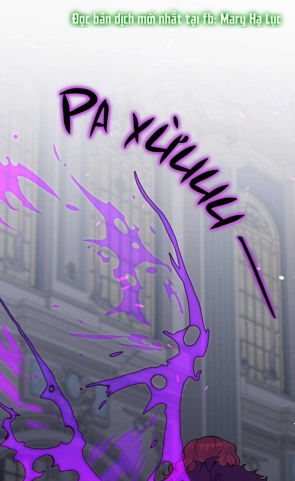 Bảo Vật Của Công Chúa Chapter 49 trang 7