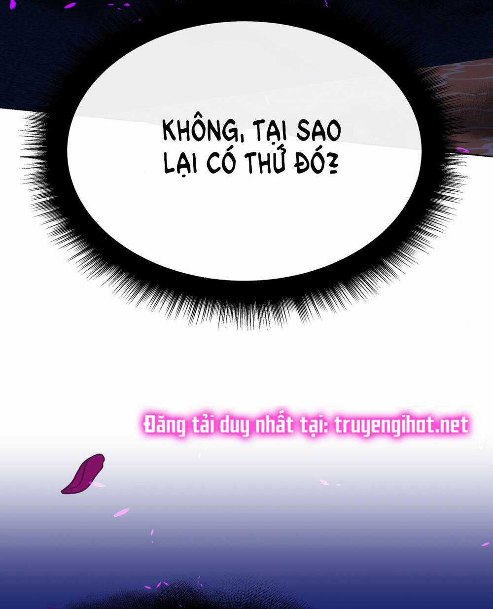 Bảo Vật Của Công Chúa Chapter 49 trang 9