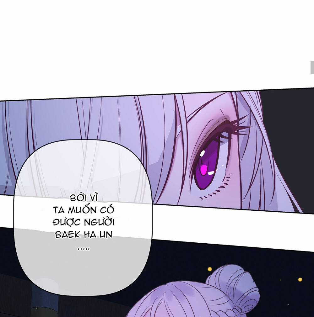 Bảo Vật Của Công Chúa Chapter 5 trang 11