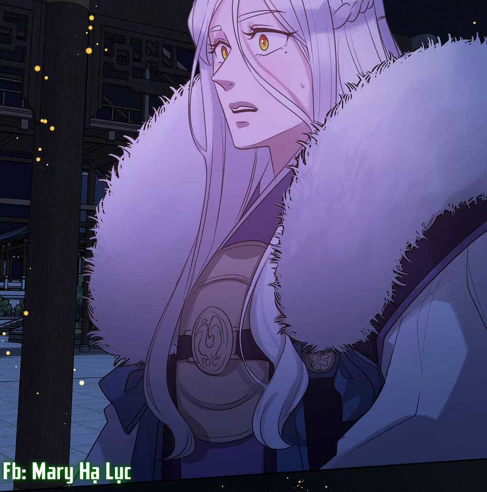 Bảo Vật Của Công Chúa Chapter 5 trang 12