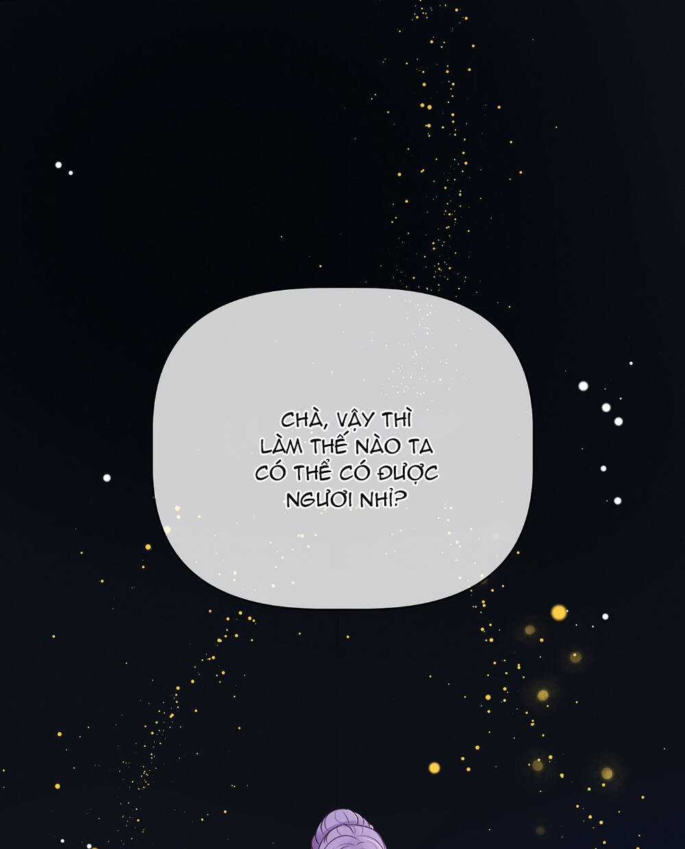 Bảo Vật Của Công Chúa Chapter 5 trang 13