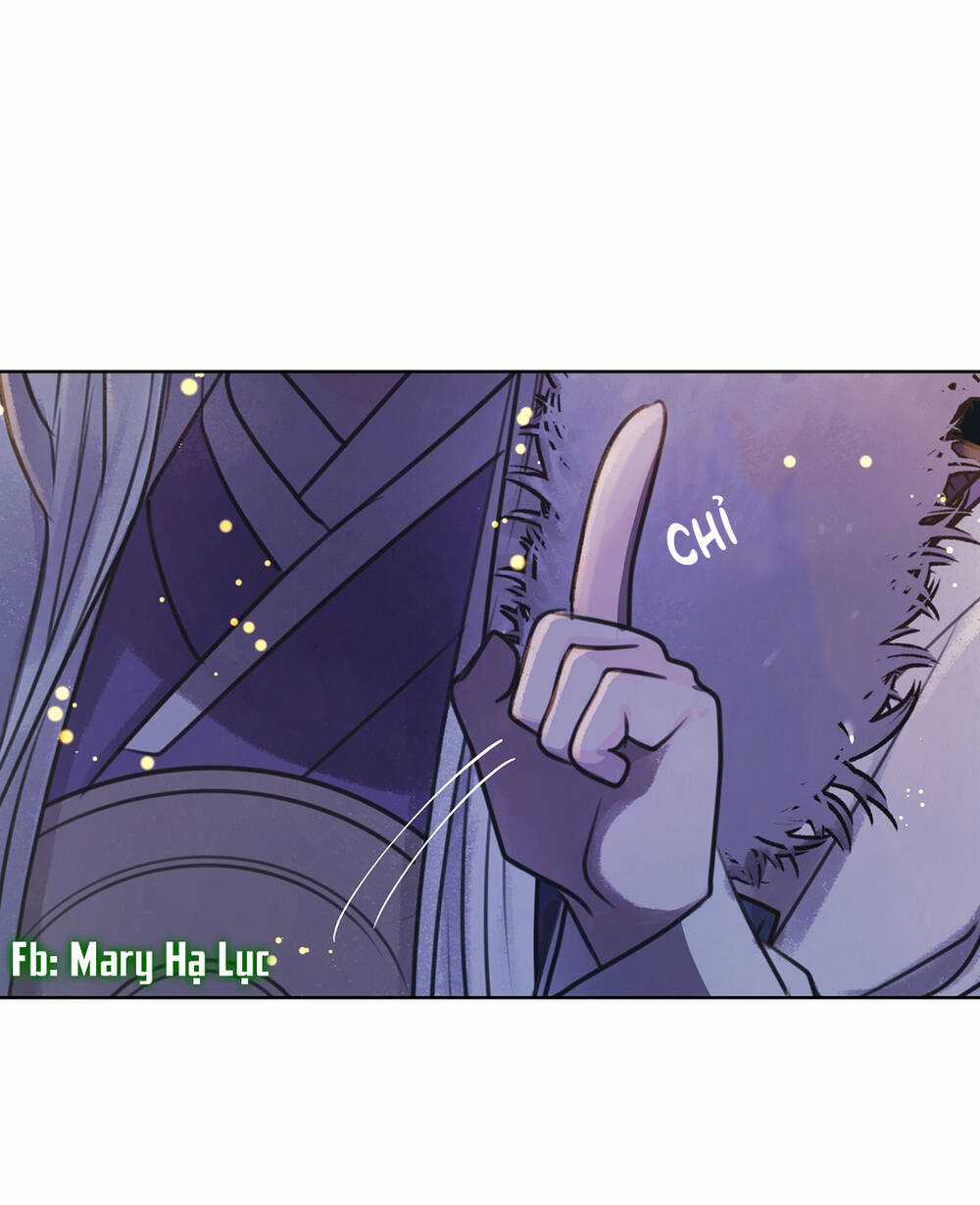 Bảo Vật Của Công Chúa Chapter 5 trang 18