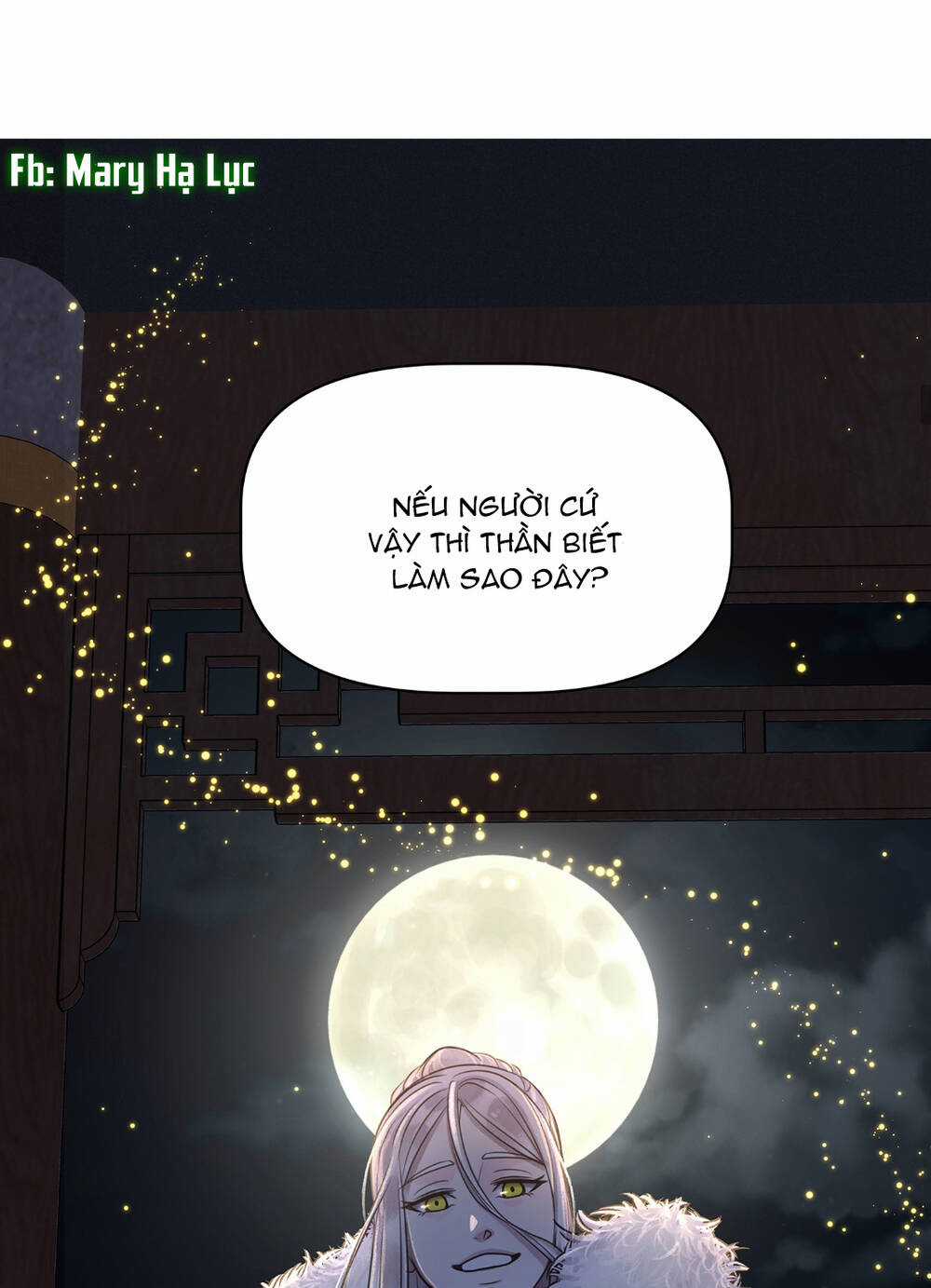 Bảo Vật Của Công Chúa Chapter 5 trang 19