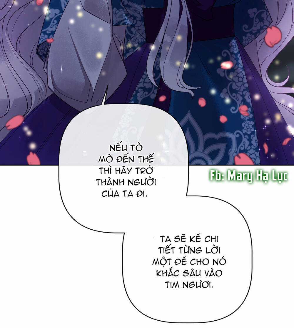 Bảo Vật Của Công Chúa Chapter 5 trang 41