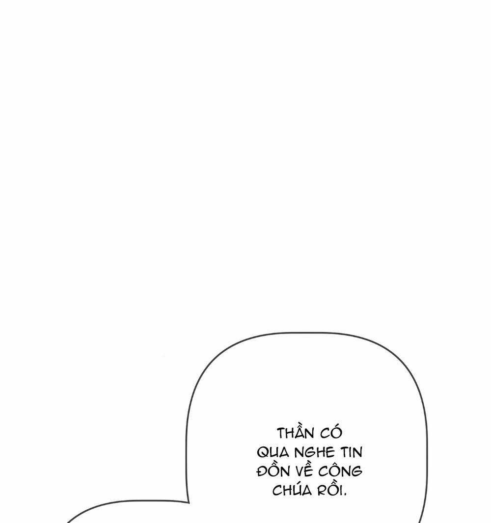 Bảo Vật Của Công Chúa Chapter 5 trang 42