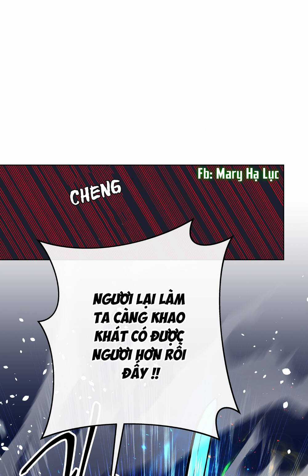 Bảo Vật Của Công Chúa Chapter 5 trang 46