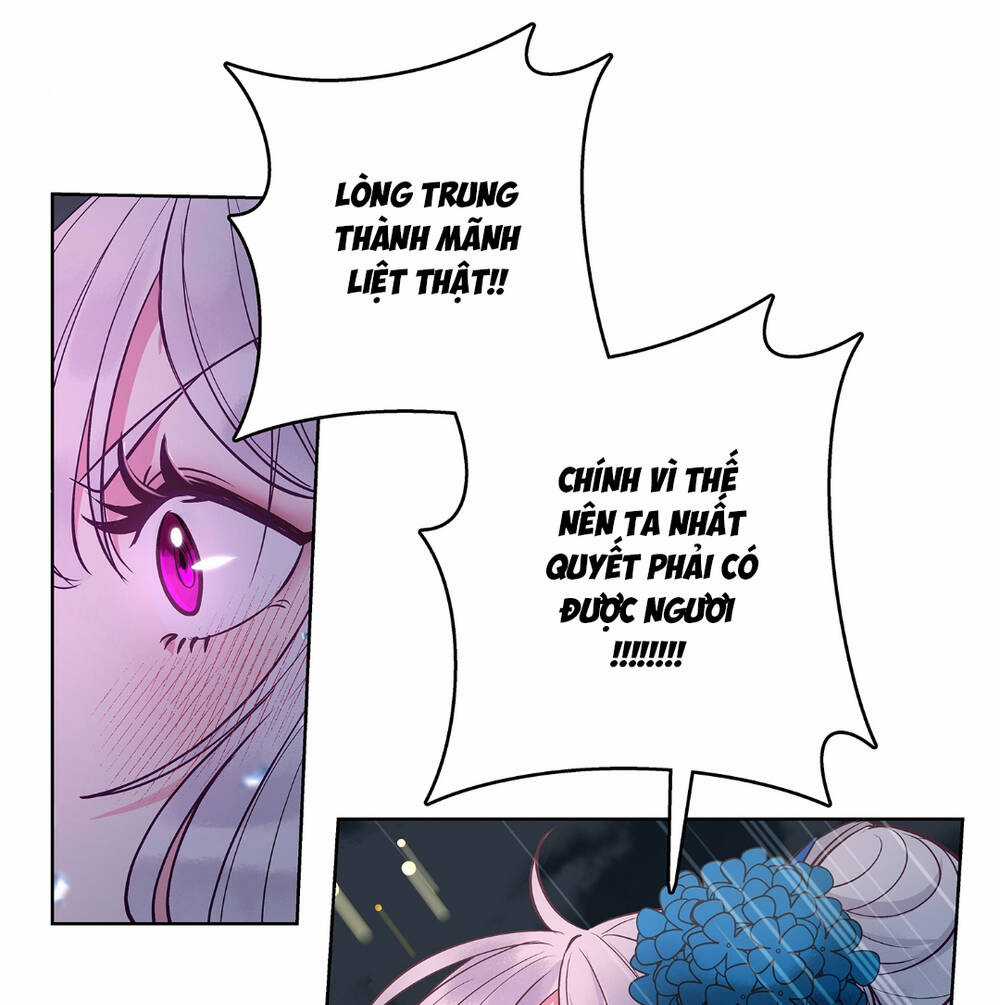 Bảo Vật Của Công Chúa Chapter 5 trang 52