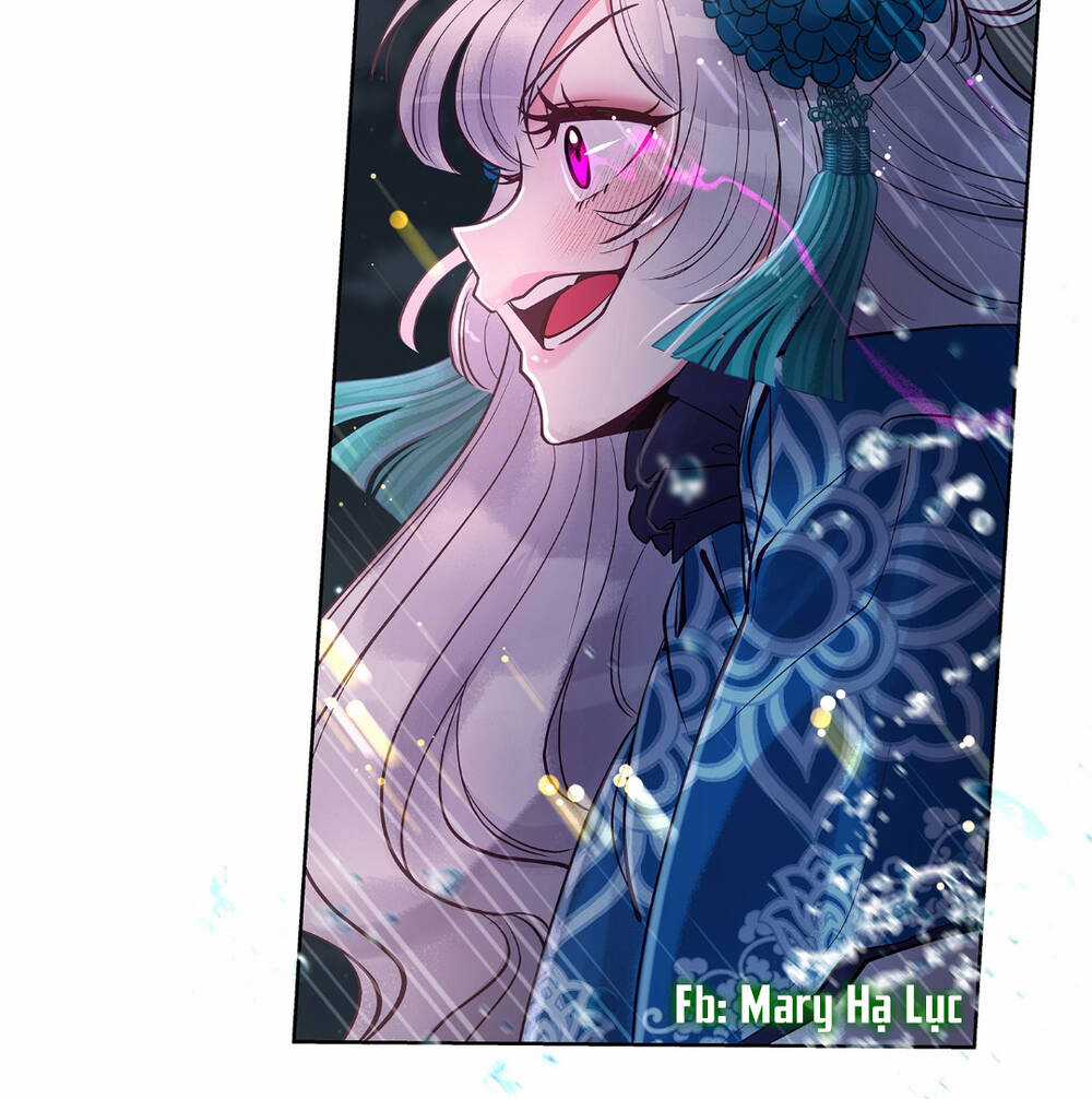 Bảo Vật Của Công Chúa Chapter 5 trang 53