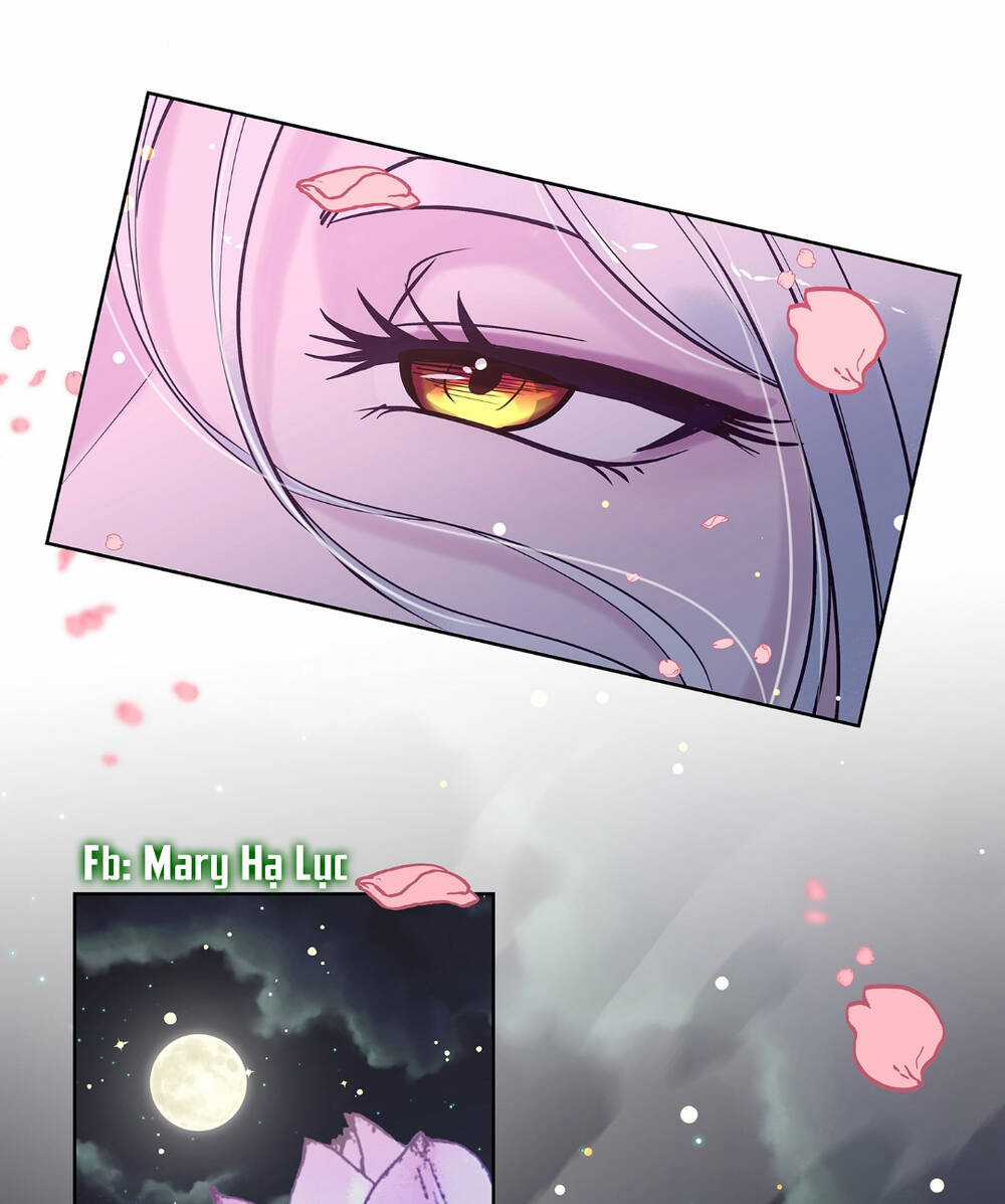 Bảo Vật Của Công Chúa Chapter 5 trang 58