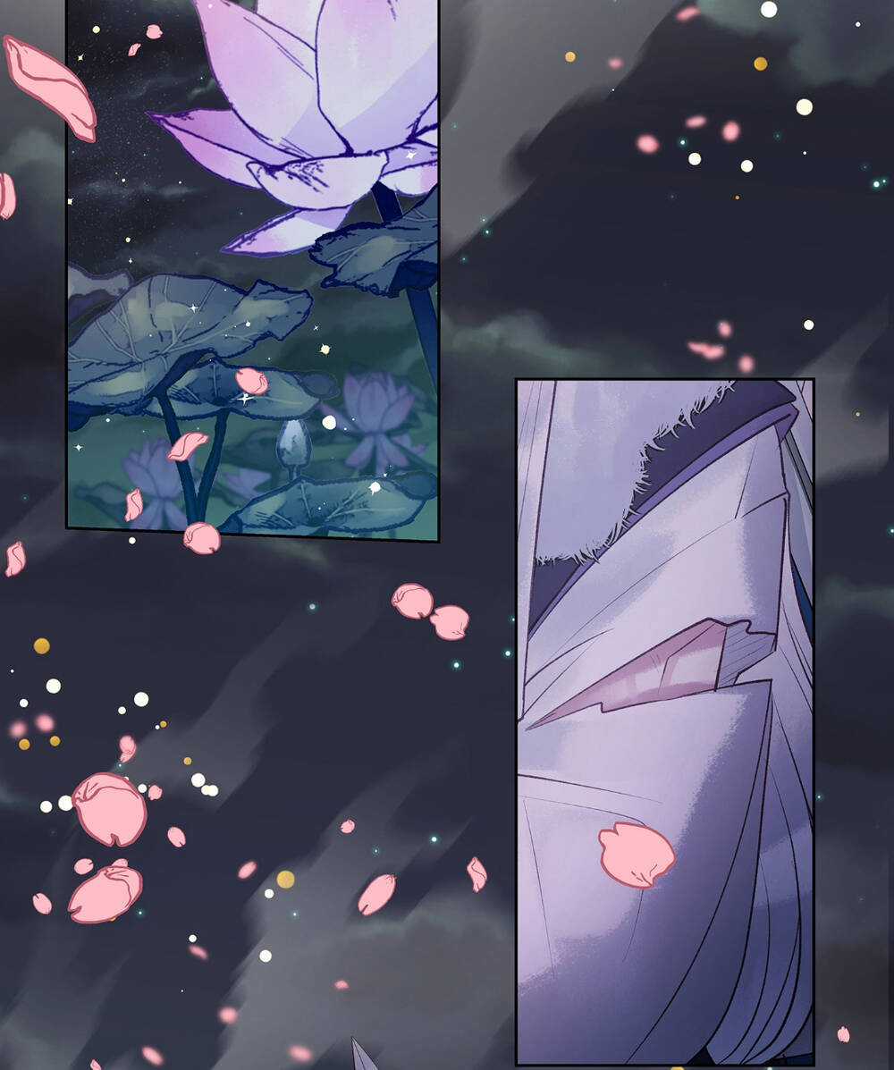 Bảo Vật Của Công Chúa Chapter 5 trang 59