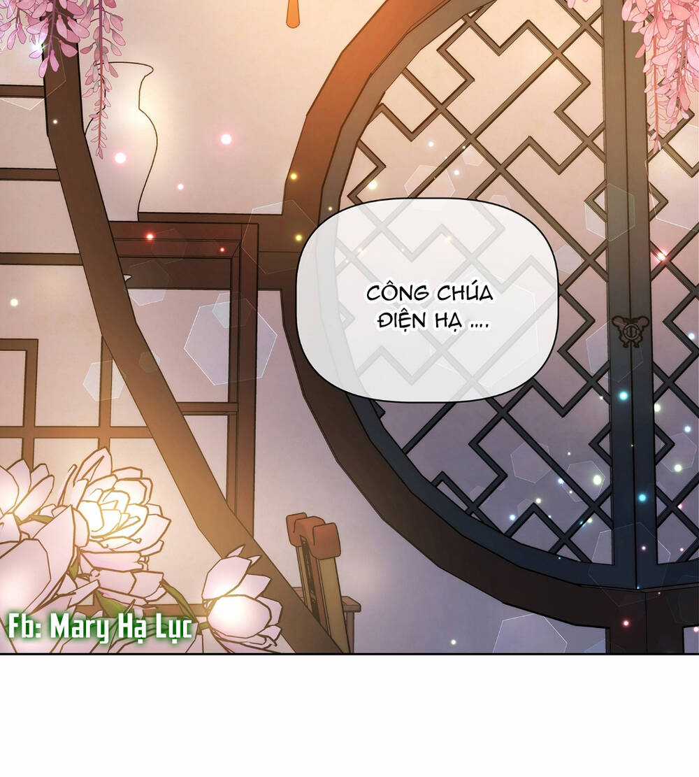 Bảo Vật Của Công Chúa Chapter 5 trang 64