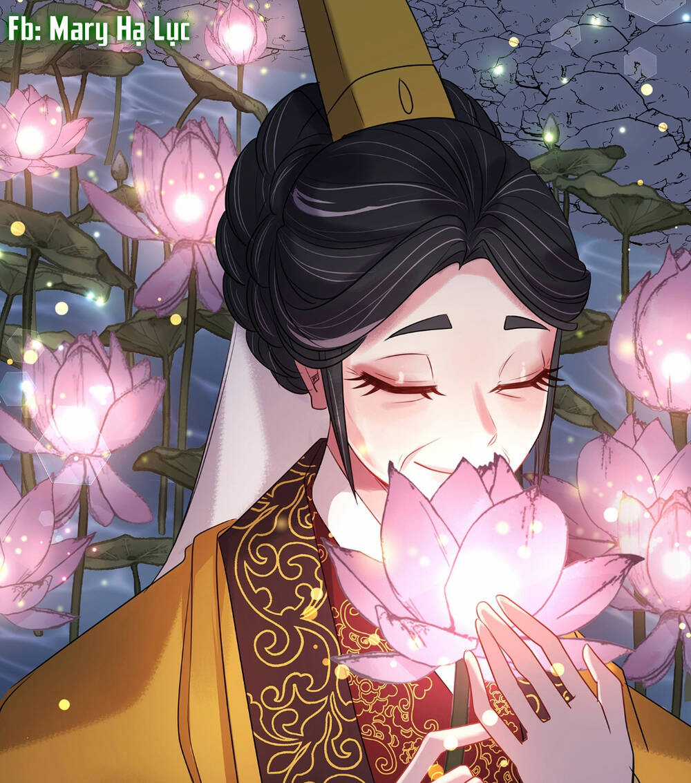 Bảo Vật Của Công Chúa Chapter 5 trang 70