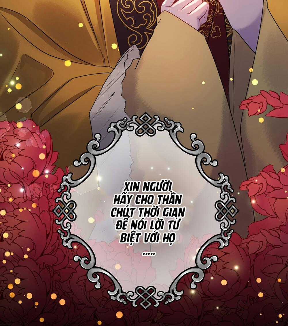 Bảo Vật Của Công Chúa Chapter 5 trang 71