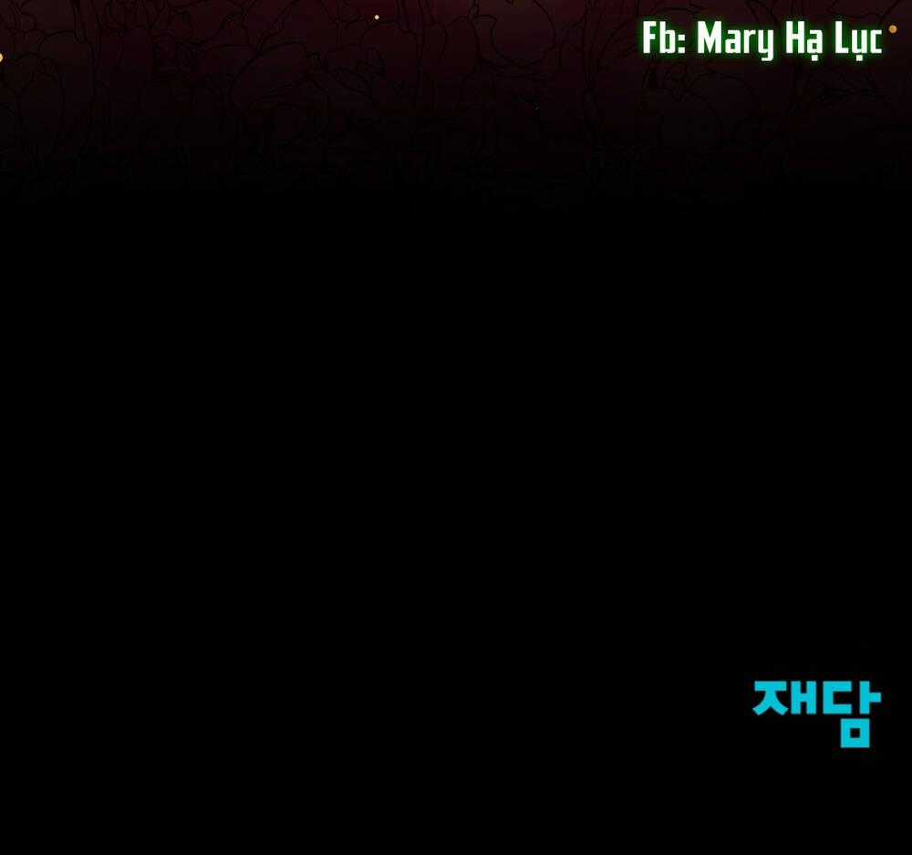 Bảo Vật Của Công Chúa Chapter 5 trang 72