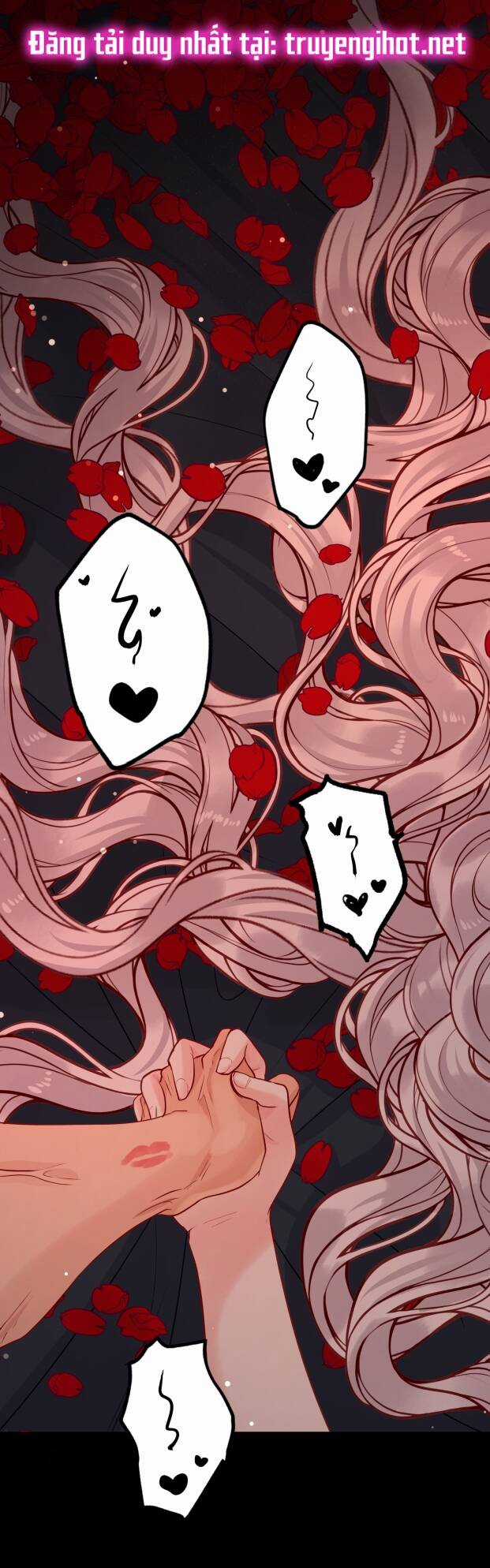 Bảo Vật Của Công Chúa Chapter 50 trang 12