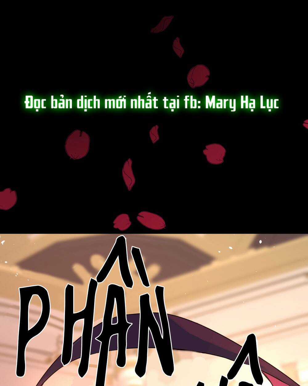 Bảo Vật Của Công Chúa Chapter 50 trang 13