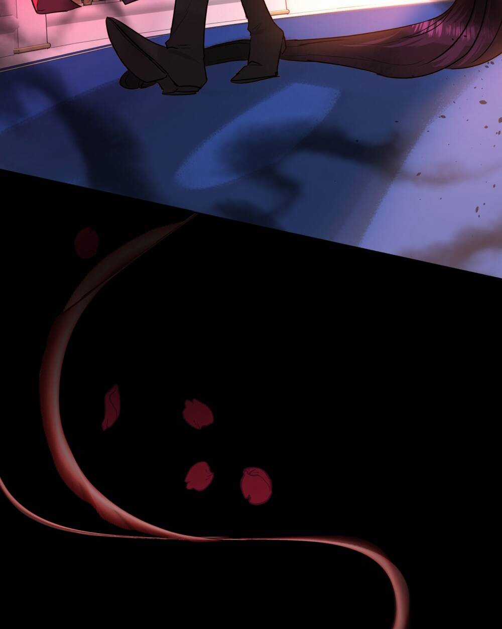 Bảo Vật Của Công Chúa Chapter 50 trang 15