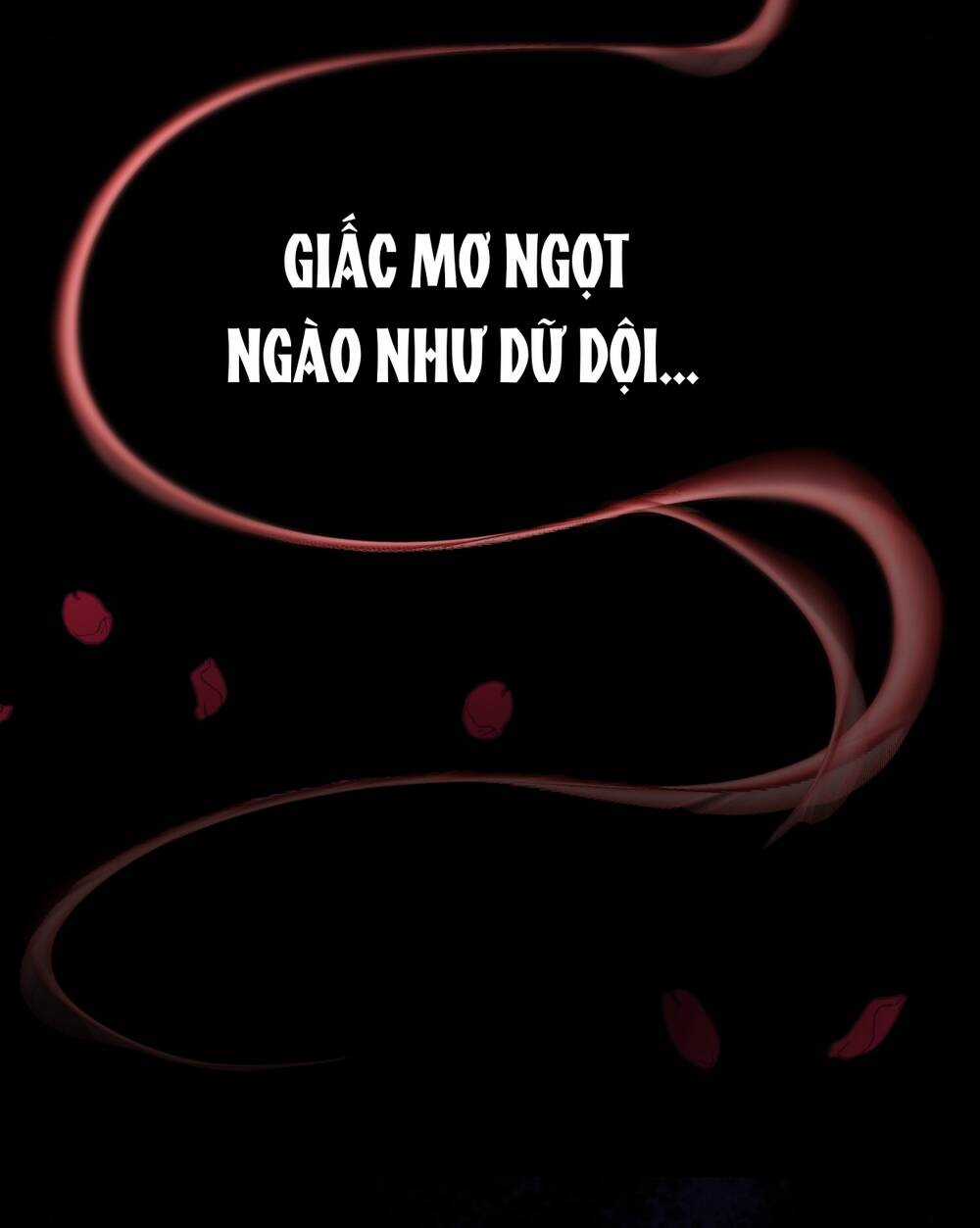 Bảo Vật Của Công Chúa Chapter 50 trang 16