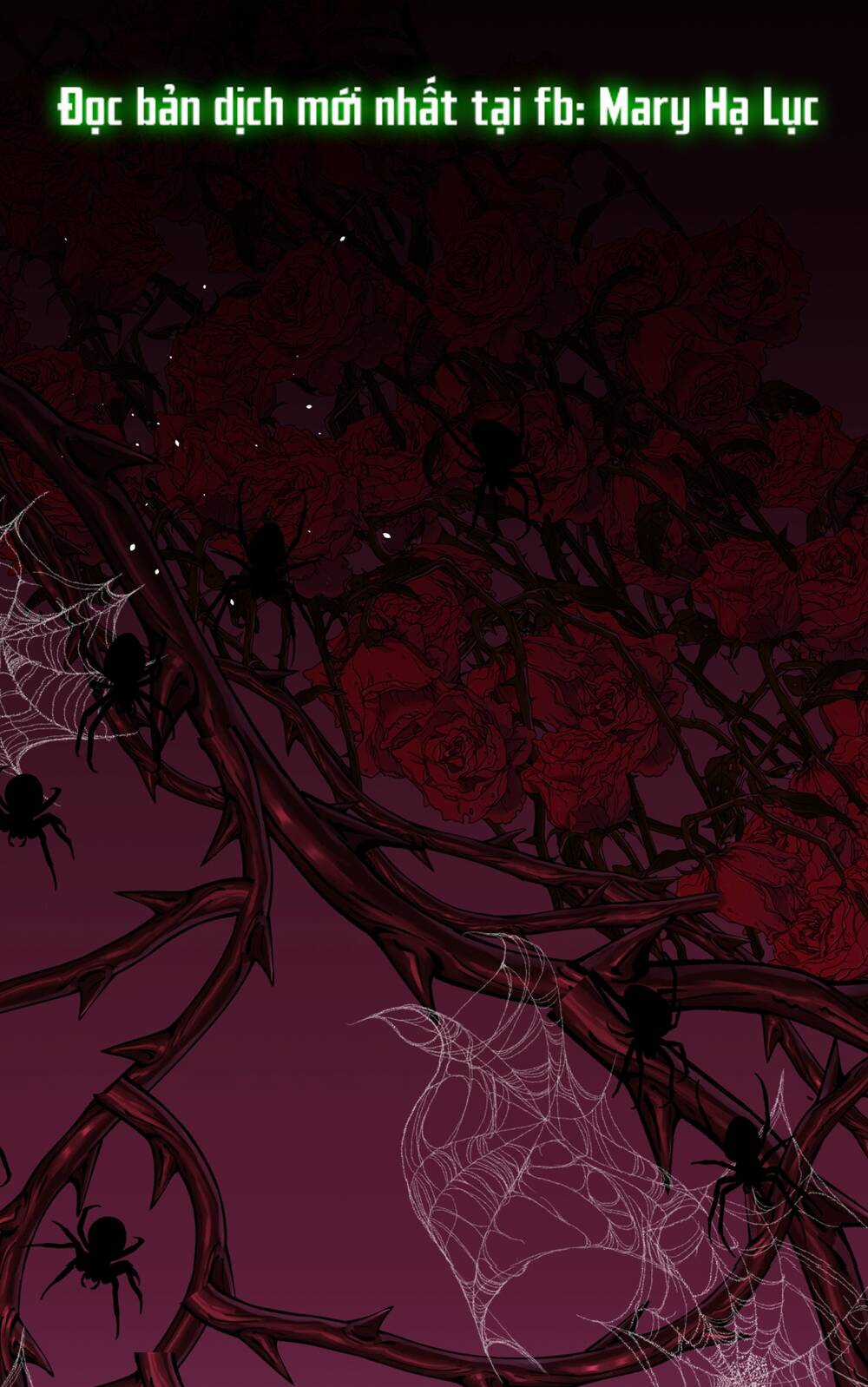 Bảo Vật Của Công Chúa Chapter 50 trang 19