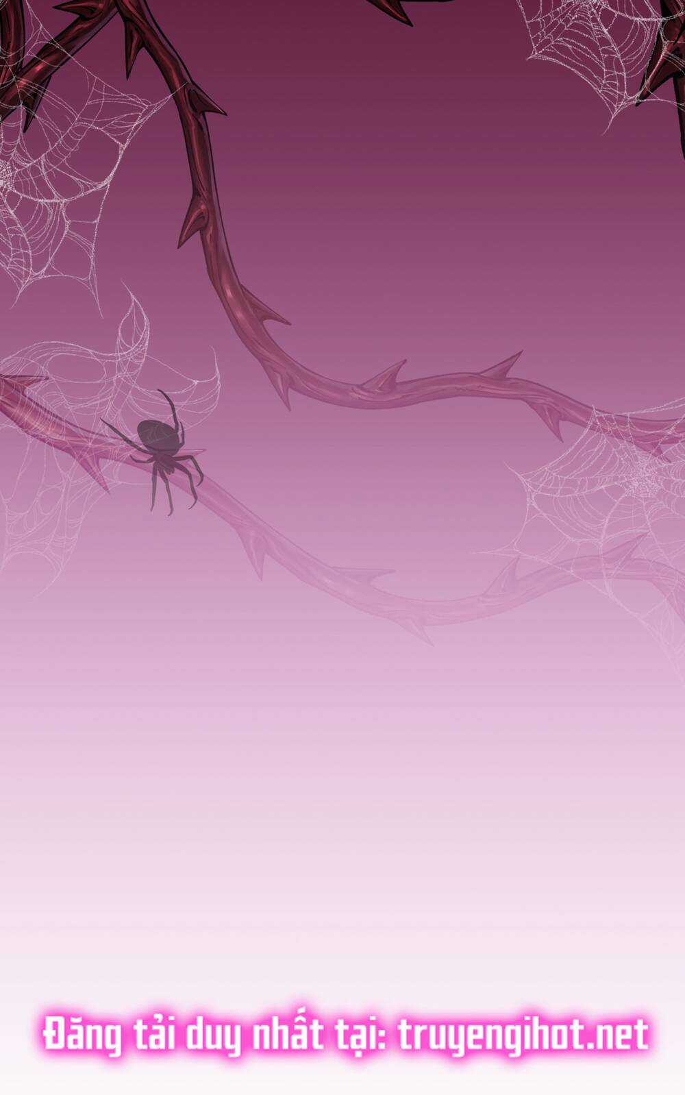 Bảo Vật Của Công Chúa Chapter 50 trang 20