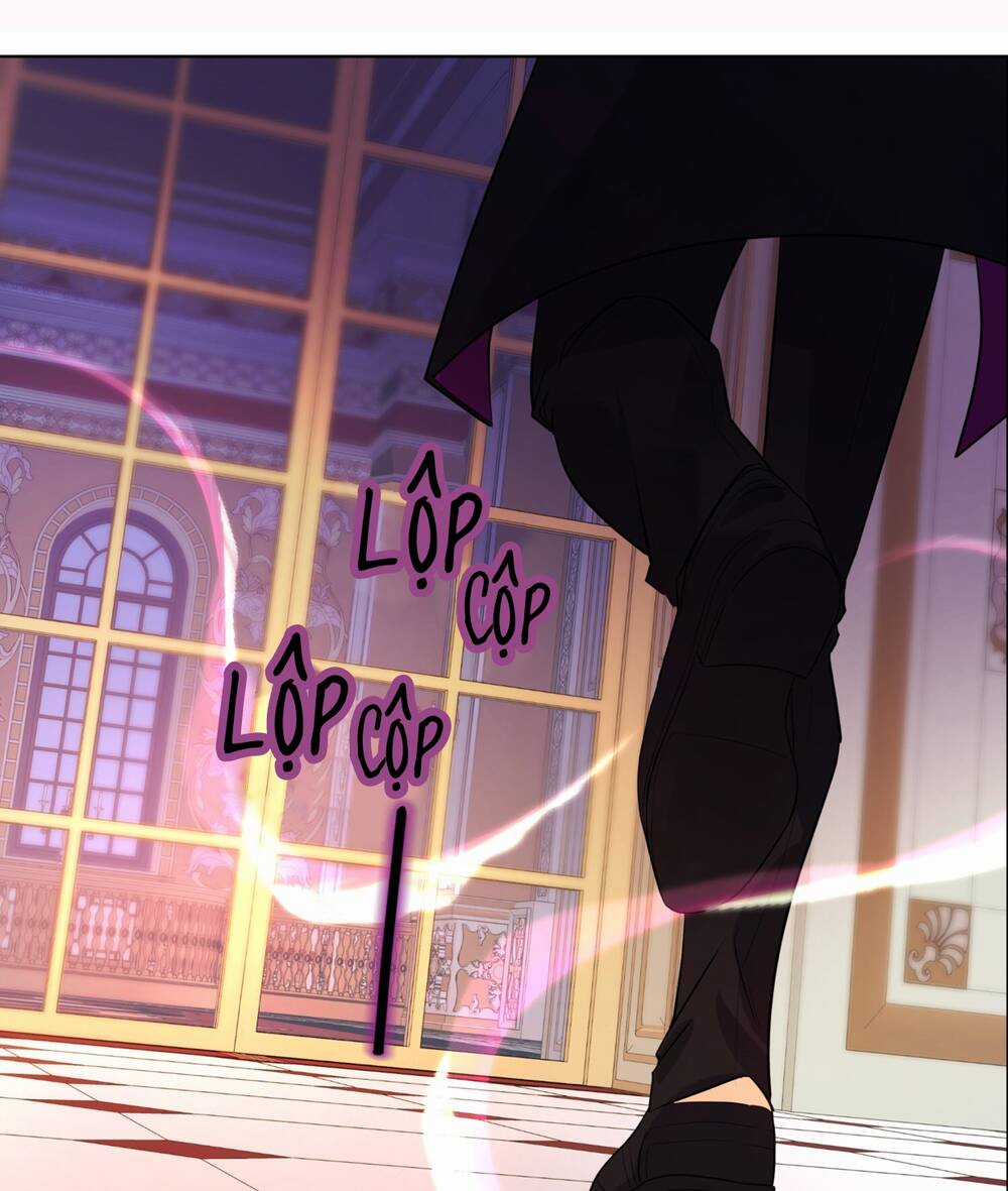 Bảo Vật Của Công Chúa Chapter 50 trang 21