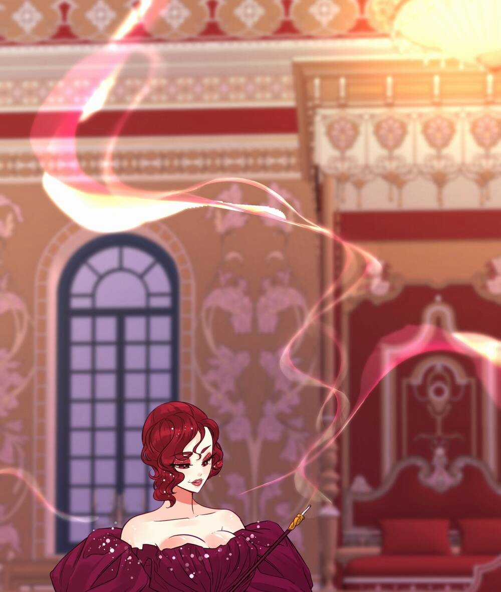 Bảo Vật Của Công Chúa Chapter 50 trang 23